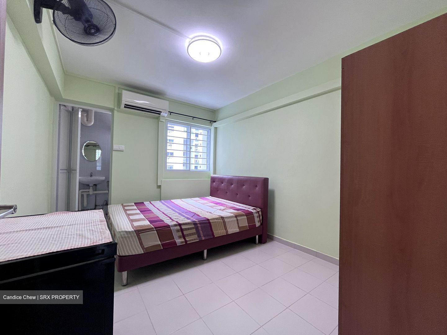 Blk 623 Yio Chu Kang Heights (Ang Mo Kio), HDB 3 Rooms #578009821